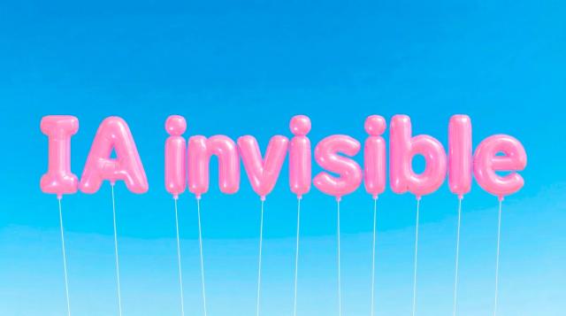 Pourquoi votre site généré par IA vous rend invisible