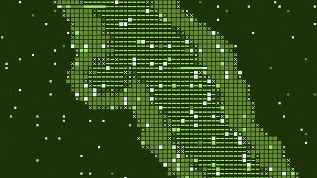 How to stay visible when nobody clicks anymore
