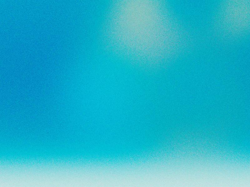 AEO: How to Optimize Your Website for AI in 2026