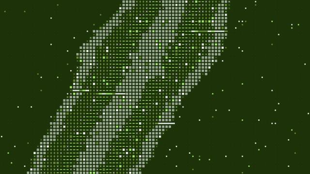How to optimize your website to get cited by AI