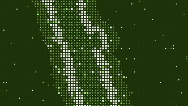Redesign or touch-ups: how to know what you really need