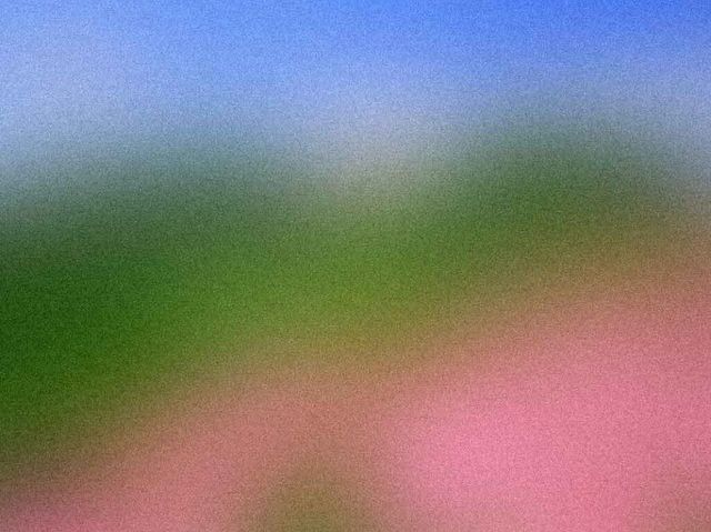 Comment empêcher Cursor d'effacer votre base de données