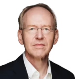 Jochen M. Wilms