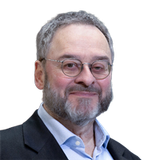Stefan Handke