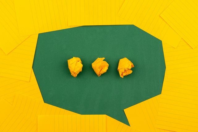 Wie Ihre Website von ChatGPT und KI zitiert wird
