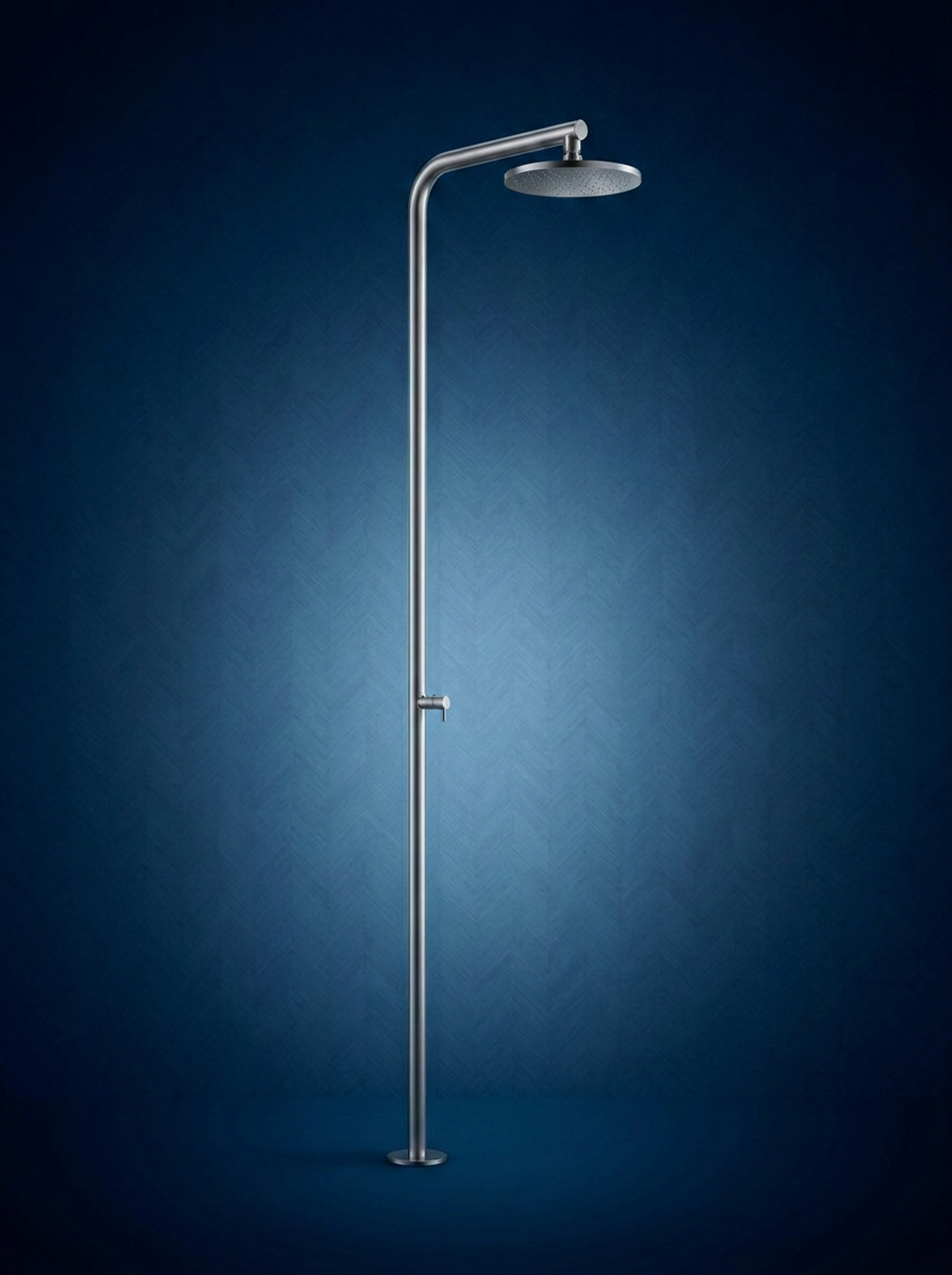 Collezione Classy