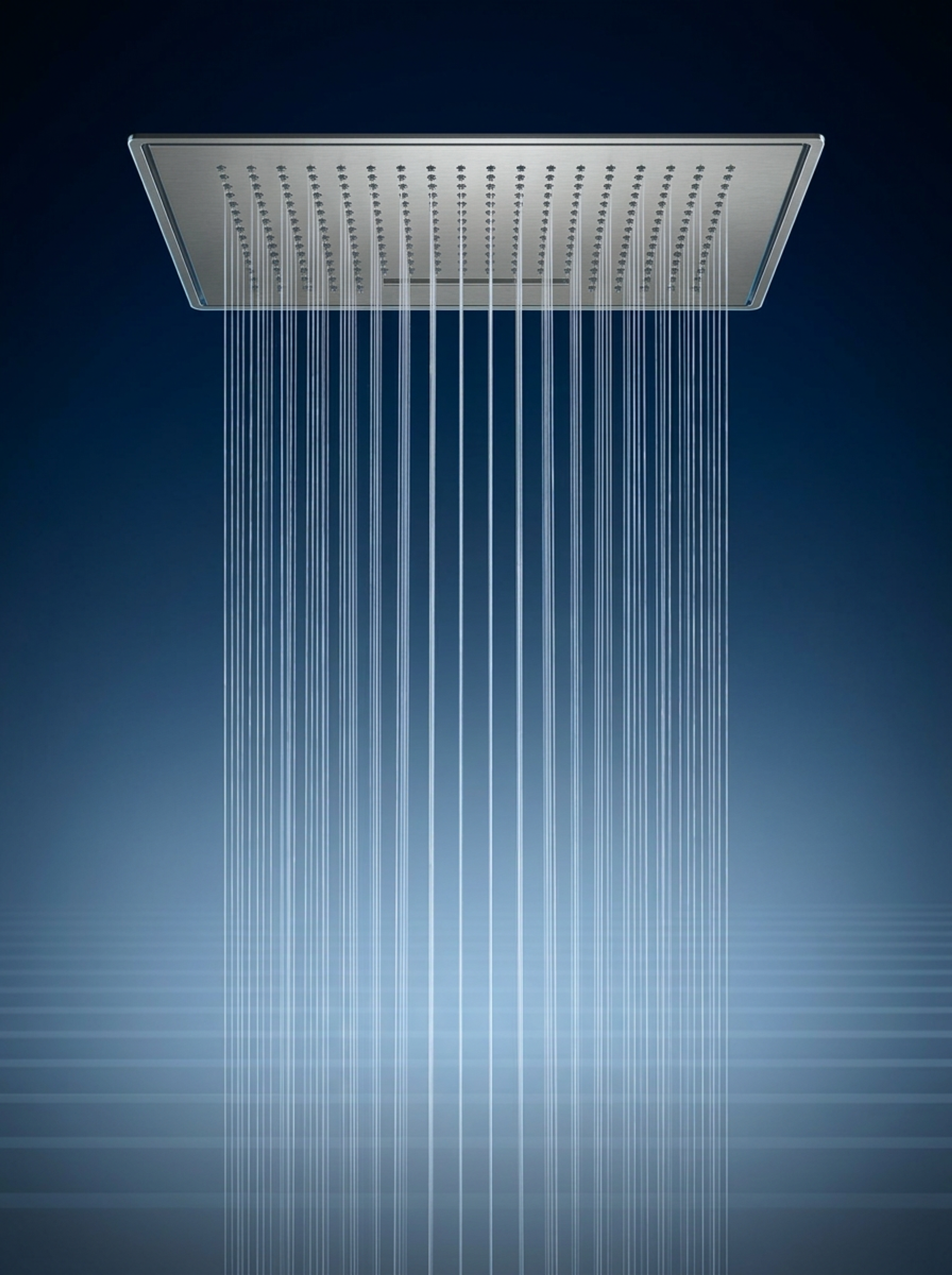 Collezione Waterline