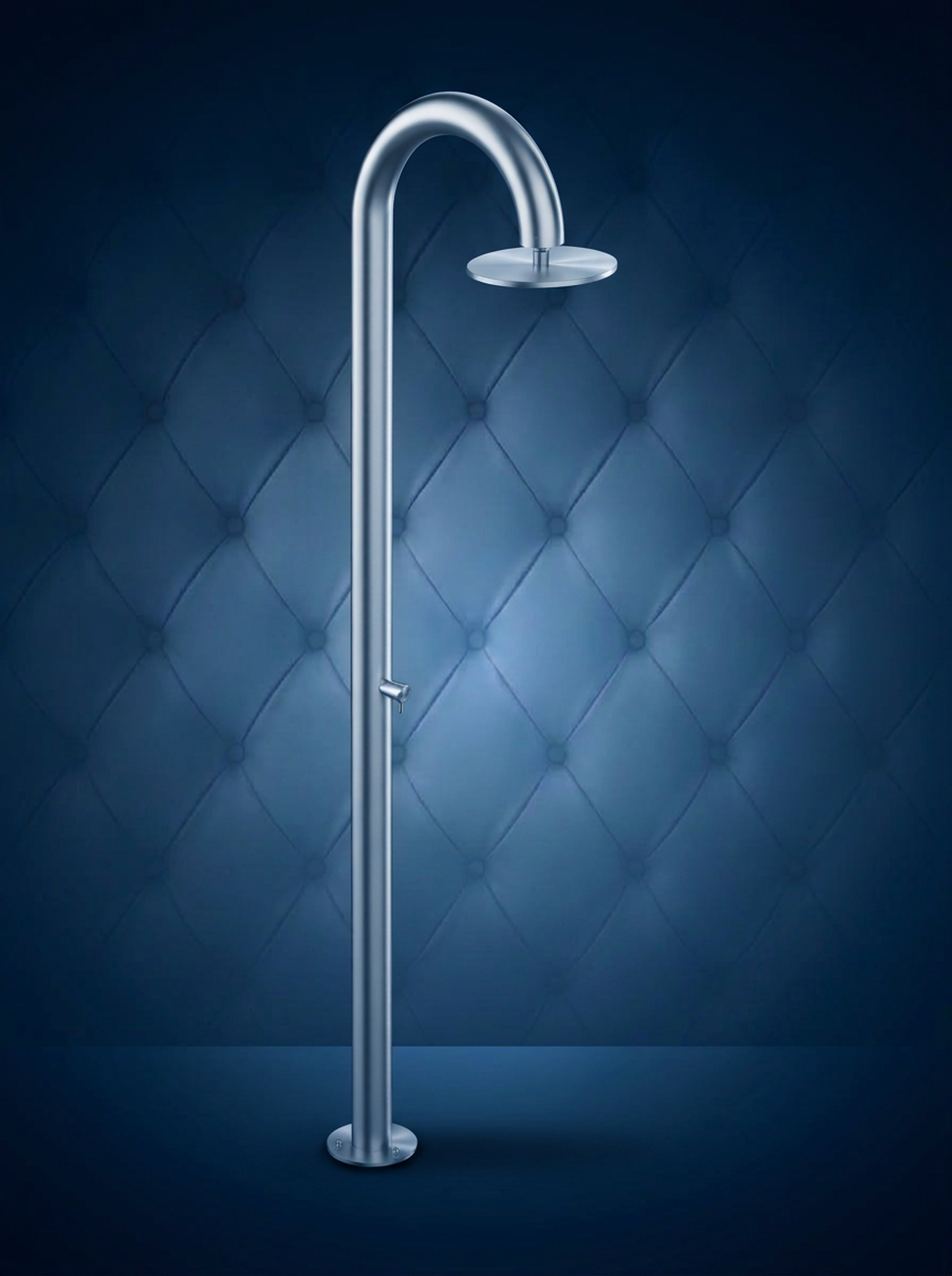 Collezione Club Large