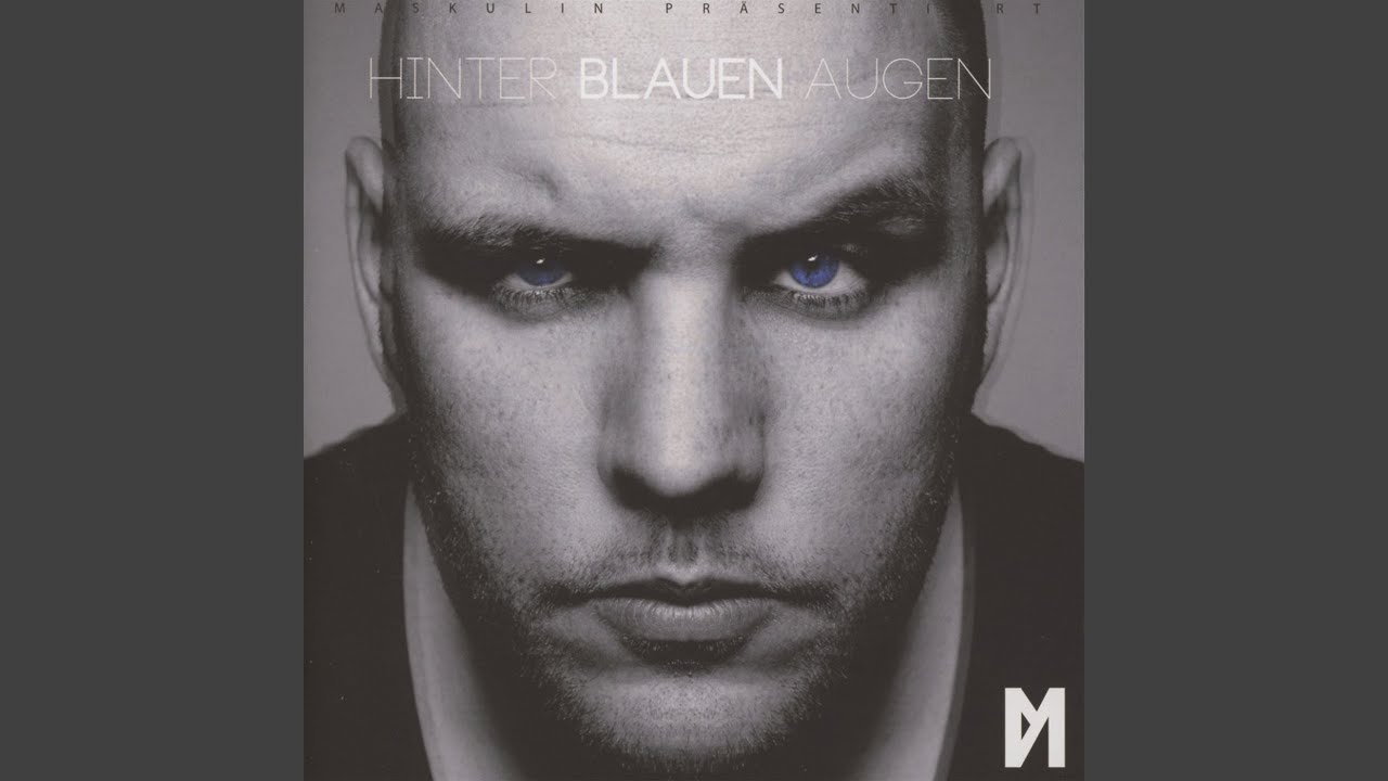 Fler — La Vida Loca