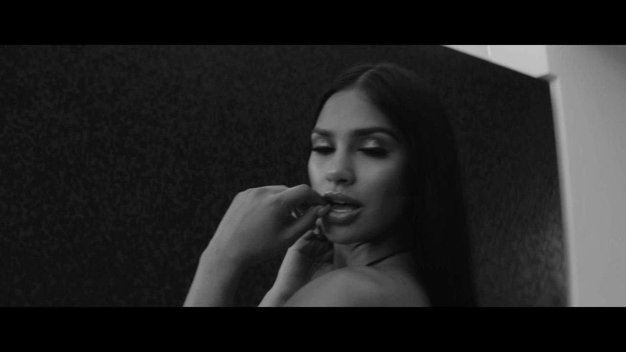 Booba — À la folie