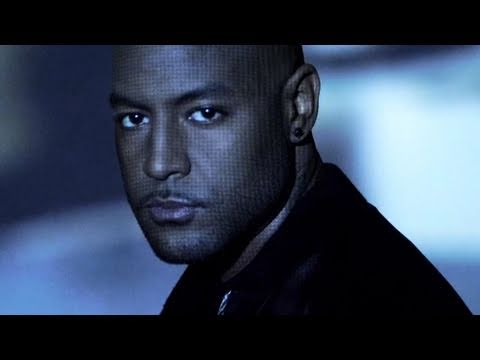 Booba — Ma Couleur
