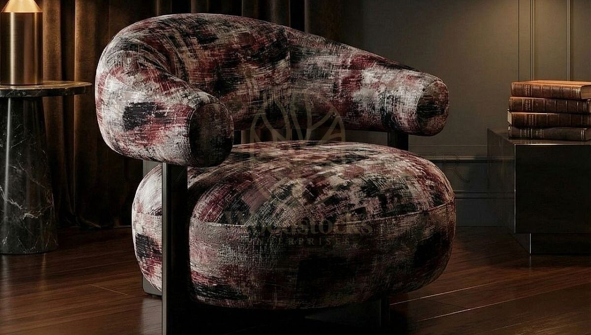 Luxury Onic Handcrafted Teak Sofa Set, Saharanpur, view 4