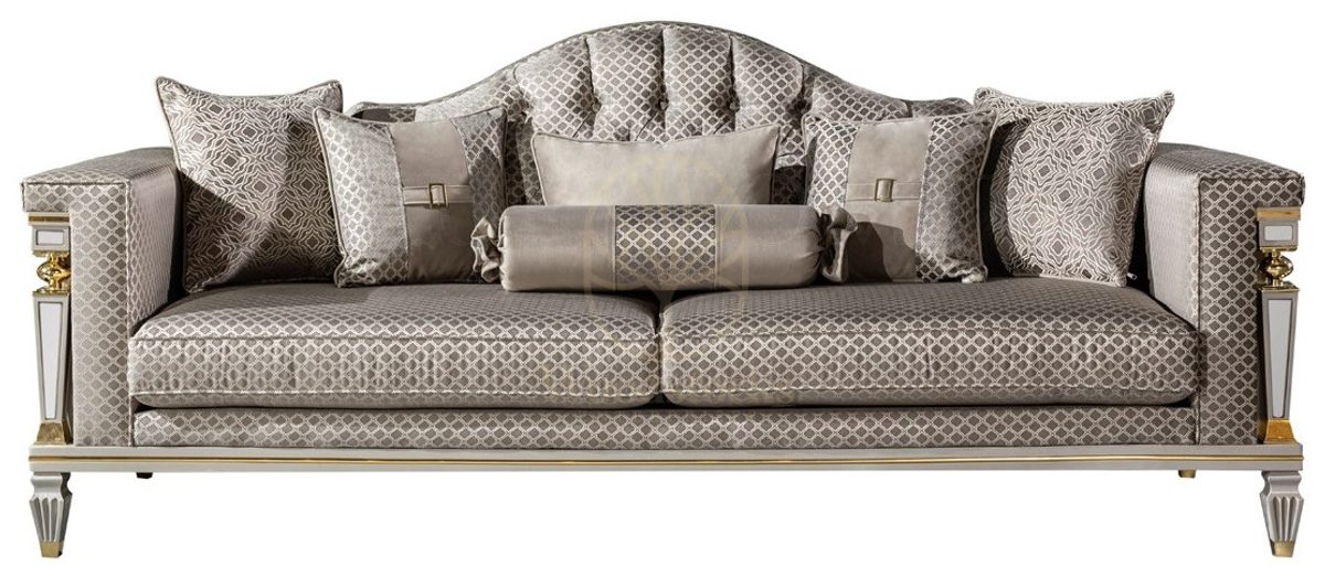Luxury Albatros Handcrafted Teak Sofa Set, Saharanpur, view 7