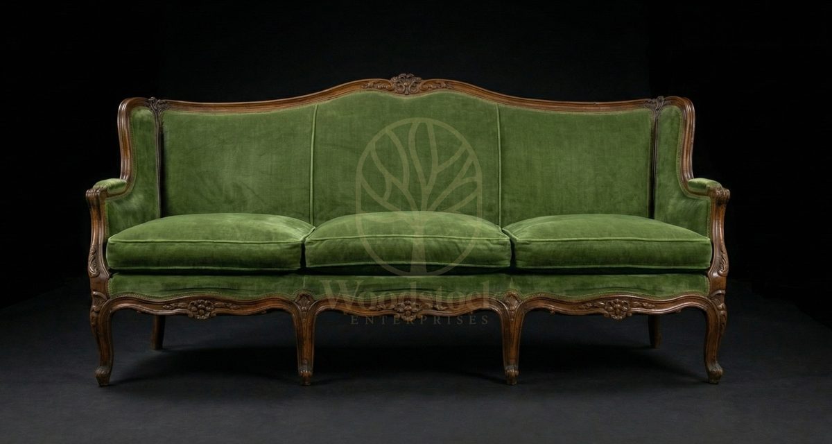 Royal Teak Le Jardin Vert Salon Suite, Saharanpur, view 3