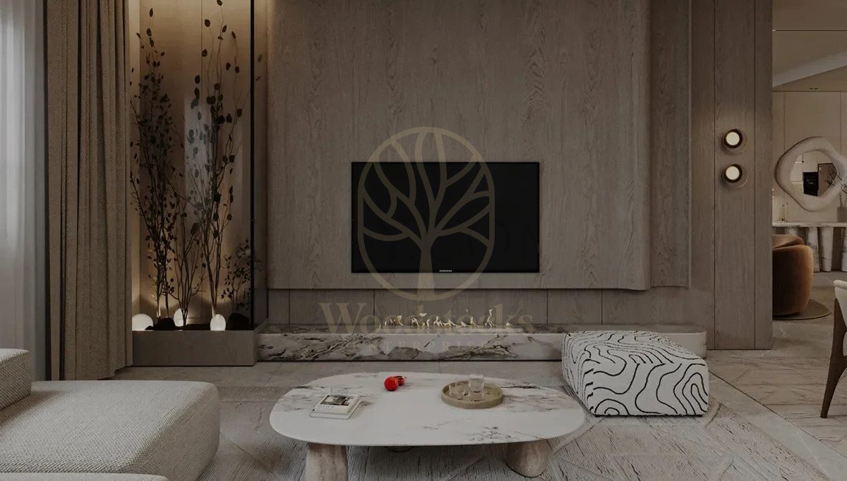 Luxury Vogue Handcrafted Teak L-Shape Sofa, Saharanpur, view 4