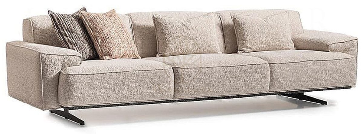 Luxury Varese Grey Handcrafted Teak Sofa Set, Saharanpur, view 4