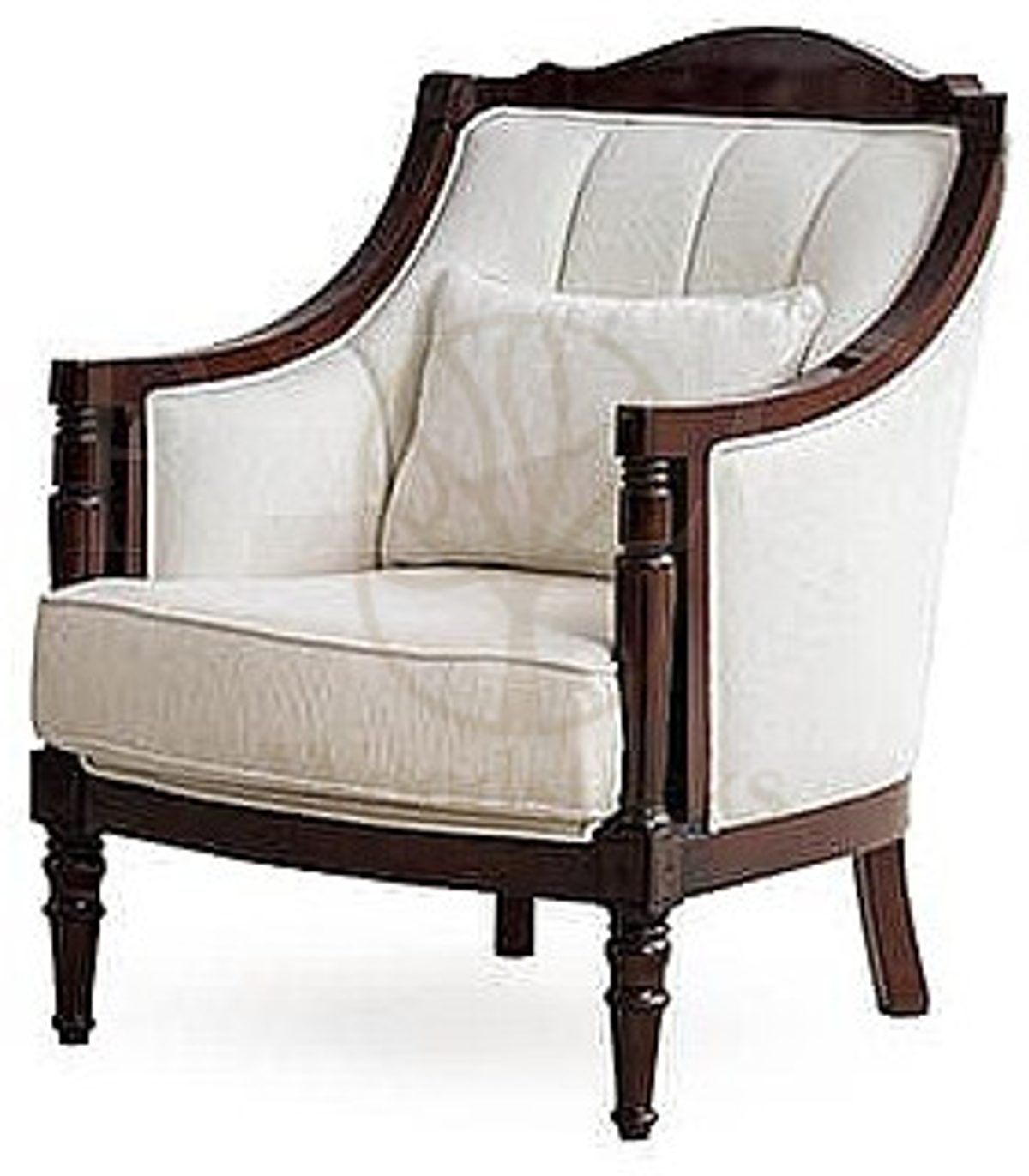 Luxury Florenza Handcrafted Teak Sofa Set, Saharanpur, view 4