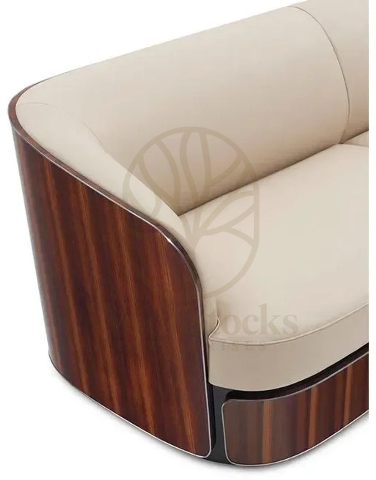 Luxury Arlot Handcrafted Teak Sofa Set, Saharanpur, view 2
