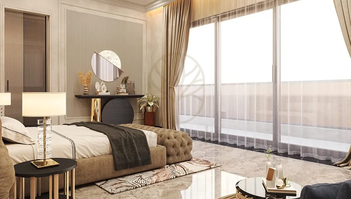Royal Bedroom Hand Carved Teak King Size Bed, Saharanpur, view 8