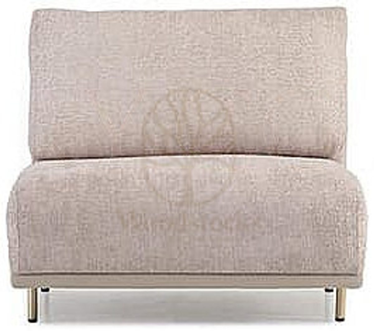 Luxury Velante Handcrafted Teak L-Shape Sofa, Saharanpur, view 6