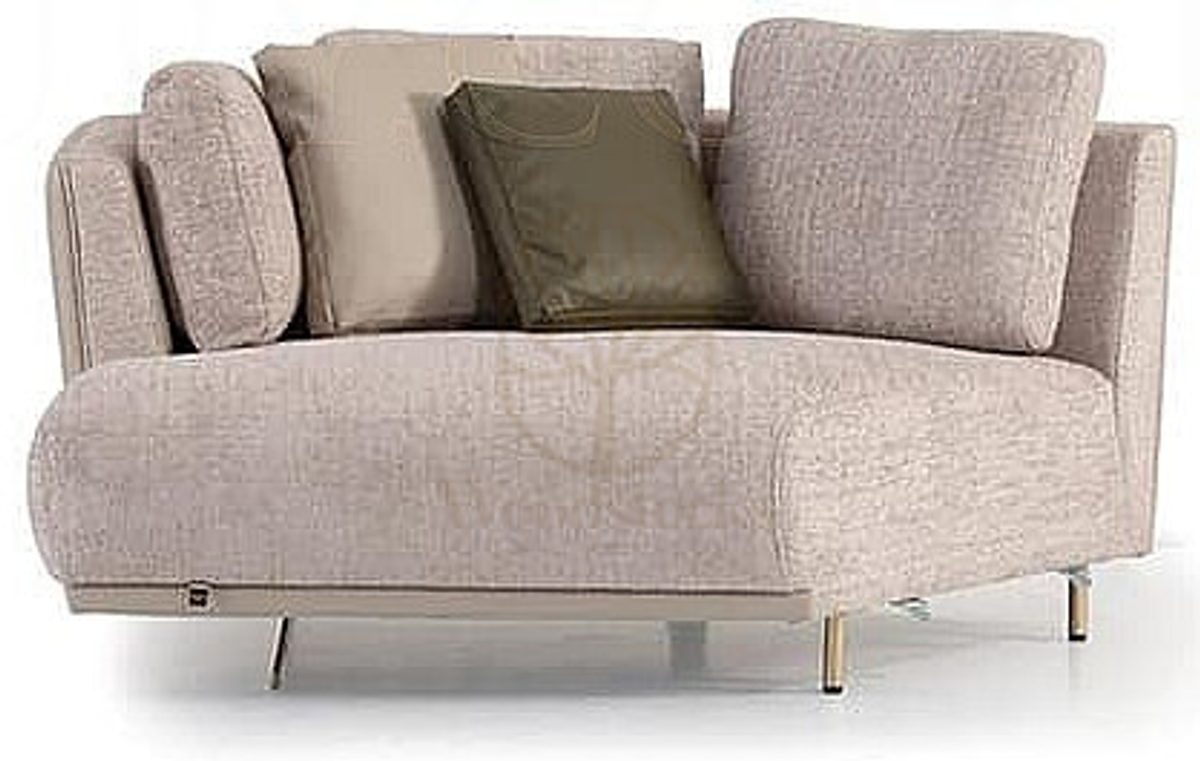 Luxury Velante Handcrafted Teak L-Shape Sofa, Saharanpur, view 7