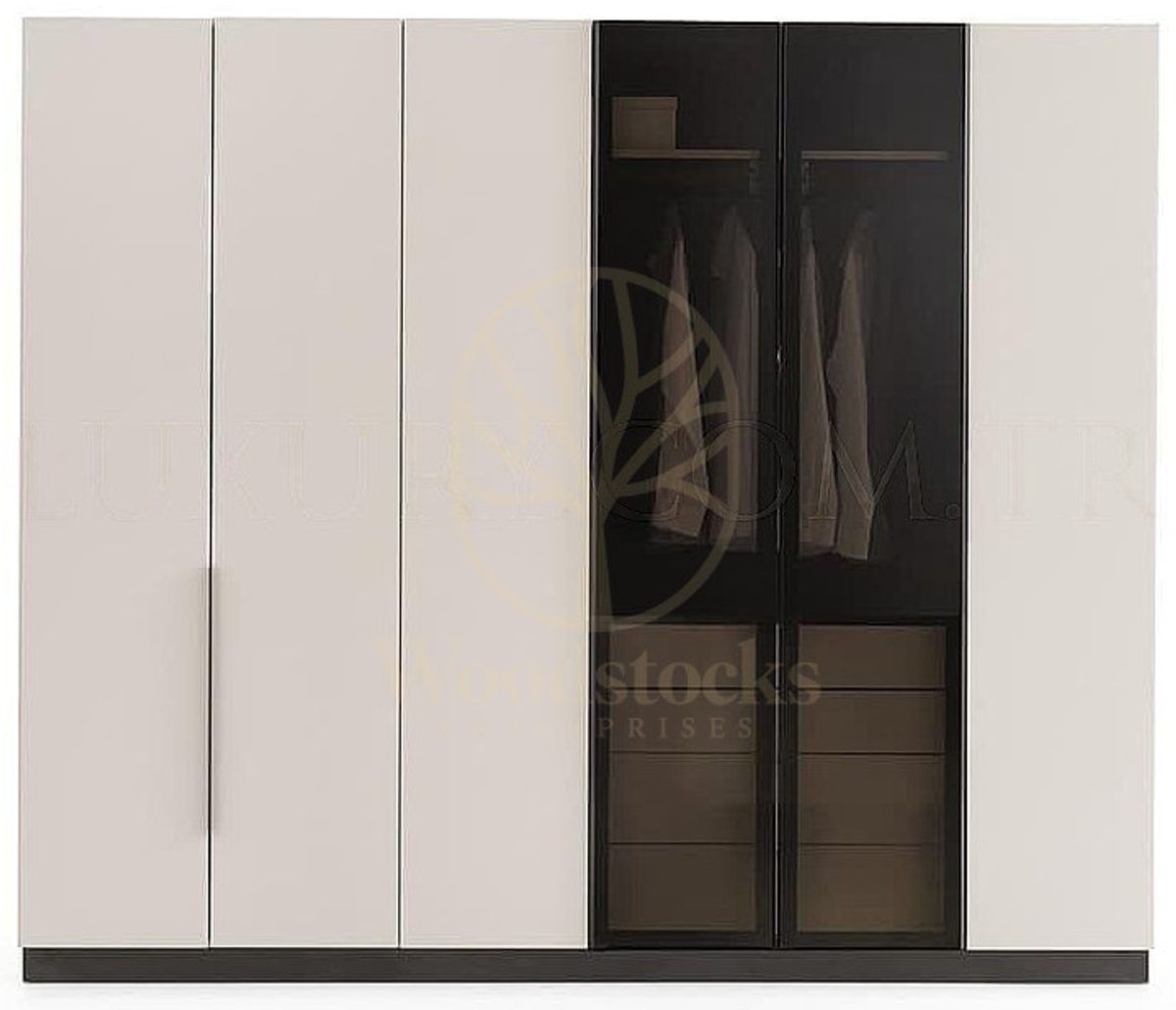 Luxury Palazzo Handcrafted Teak King Size Bed, Saharanpur, view 5