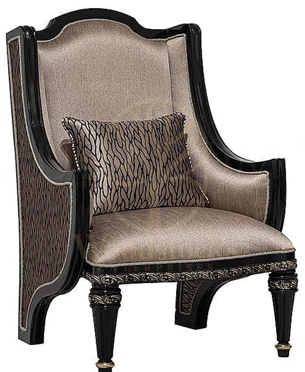 Luxury Galvero Handcrafted Teak Sofa Set, Saharanpur, view 5