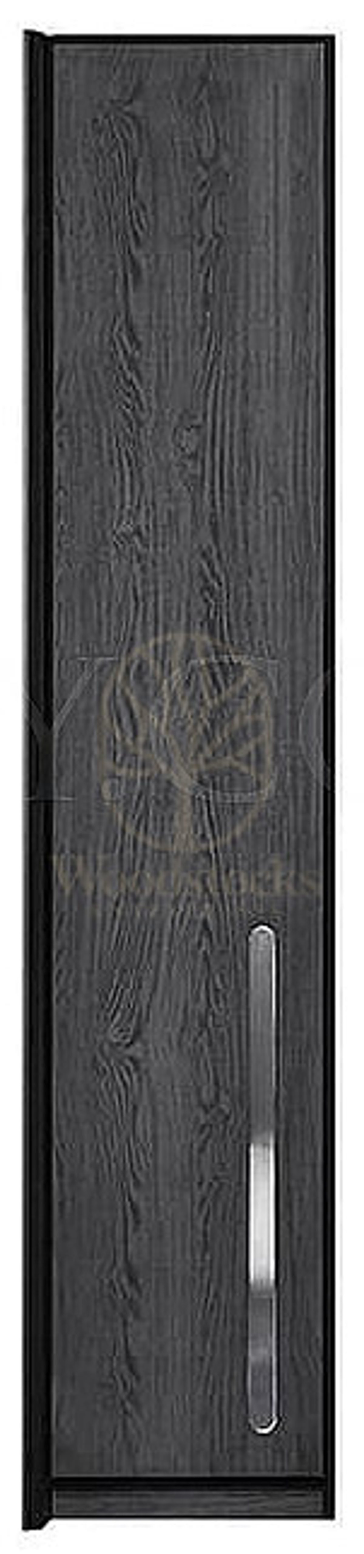 Luxury Liverno Handcrafted Teak Walk-in Wardrobe, Saharanpur, view 3