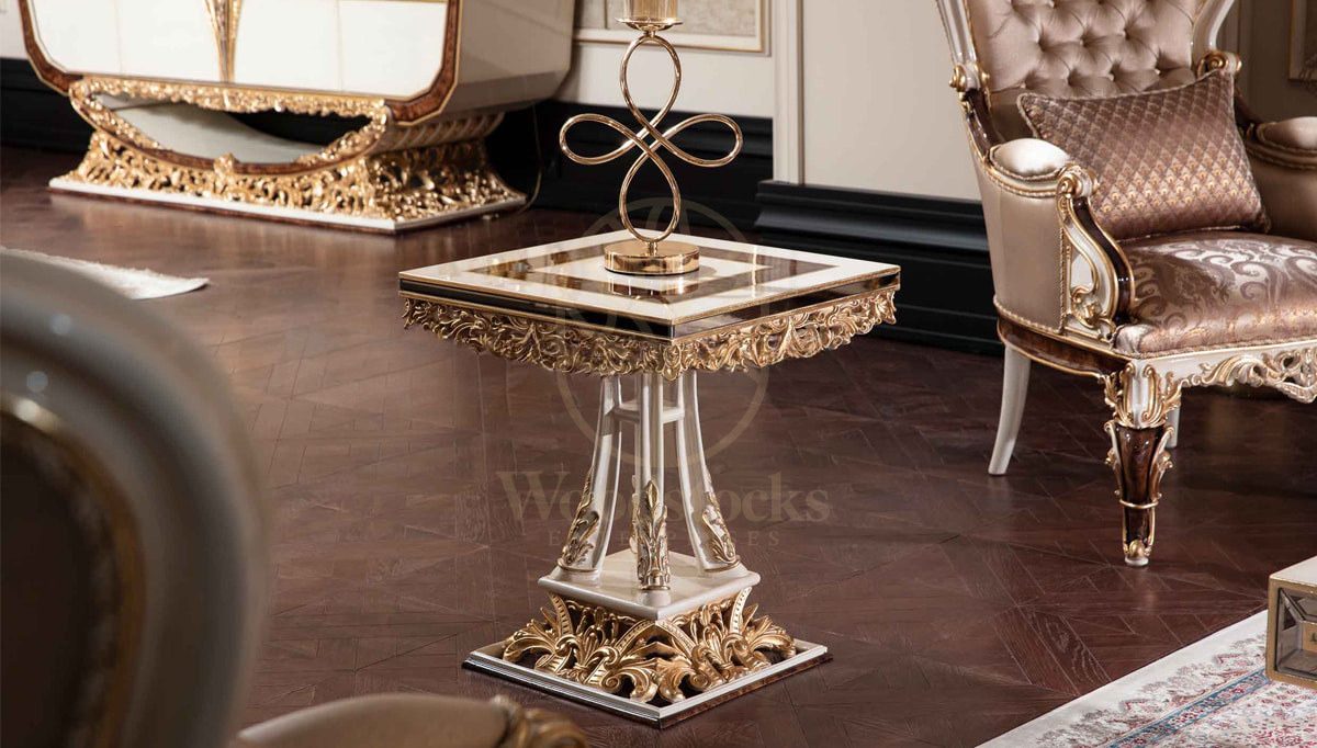 Royal Eritre Bronze Hand Carved Teak Sofa Set, Saharanpur, view 5