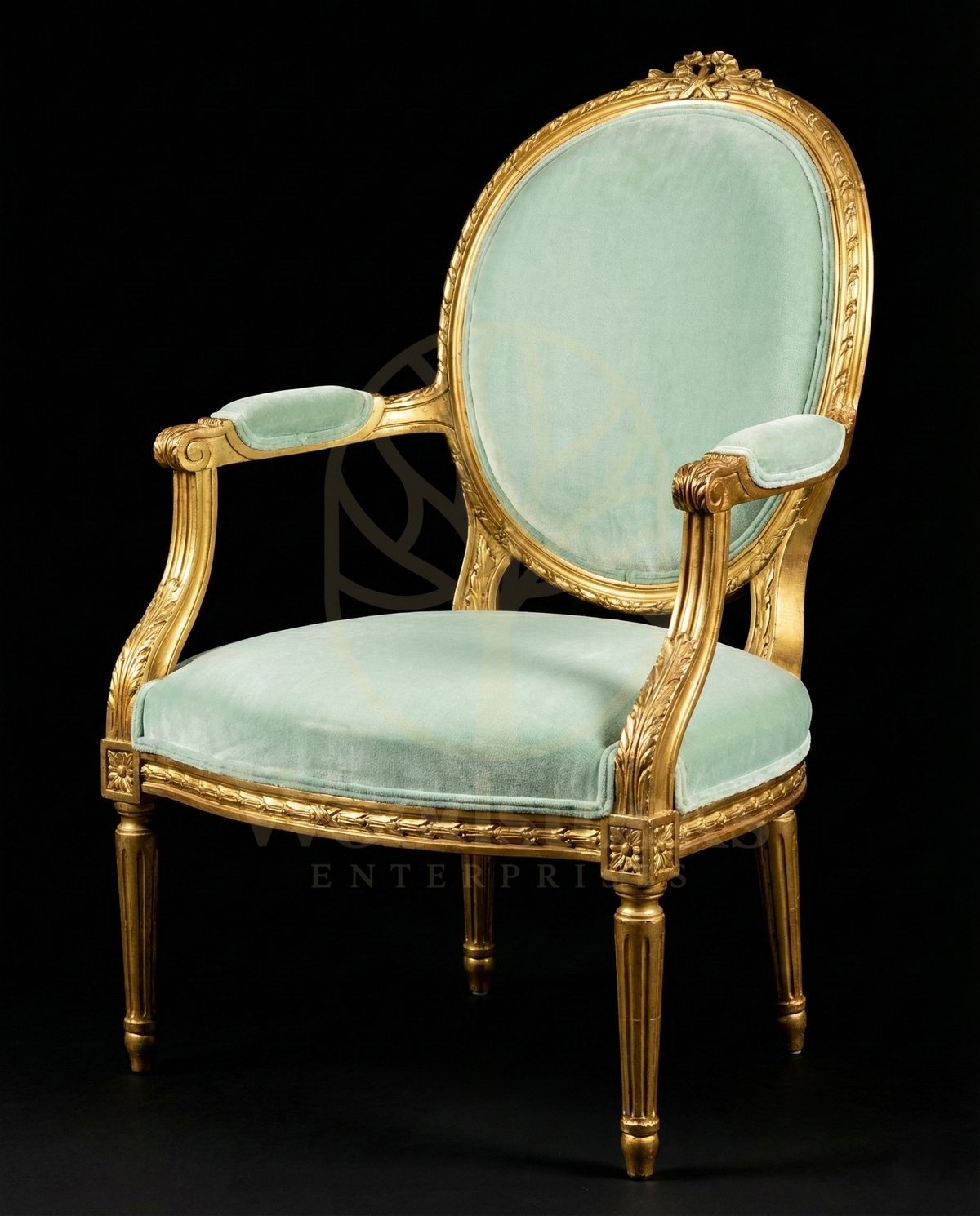 Royal Teak Versailles Laureate Dining Ensemble, Saharanpur, view 4