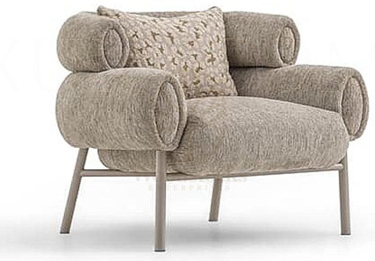 Luxury Savoy Handcrafted Teak L-Shape Sofa, Saharanpur, view 7