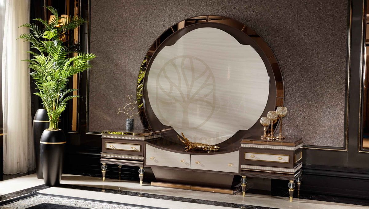 Luxury Paraguay Handcrafted Teak Sofa Set, Saharanpur, view 9