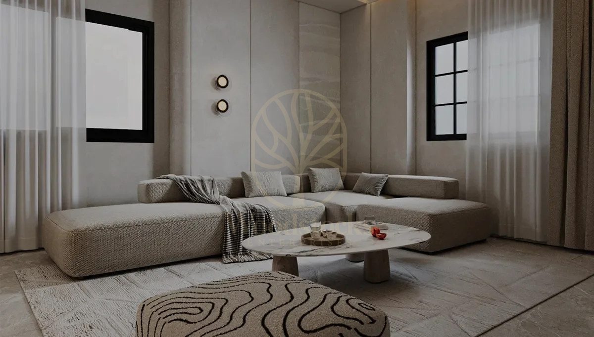Luxury Vogue Handcrafted Teak L-Shape Sofa, Saharanpur, L Shape Sofa