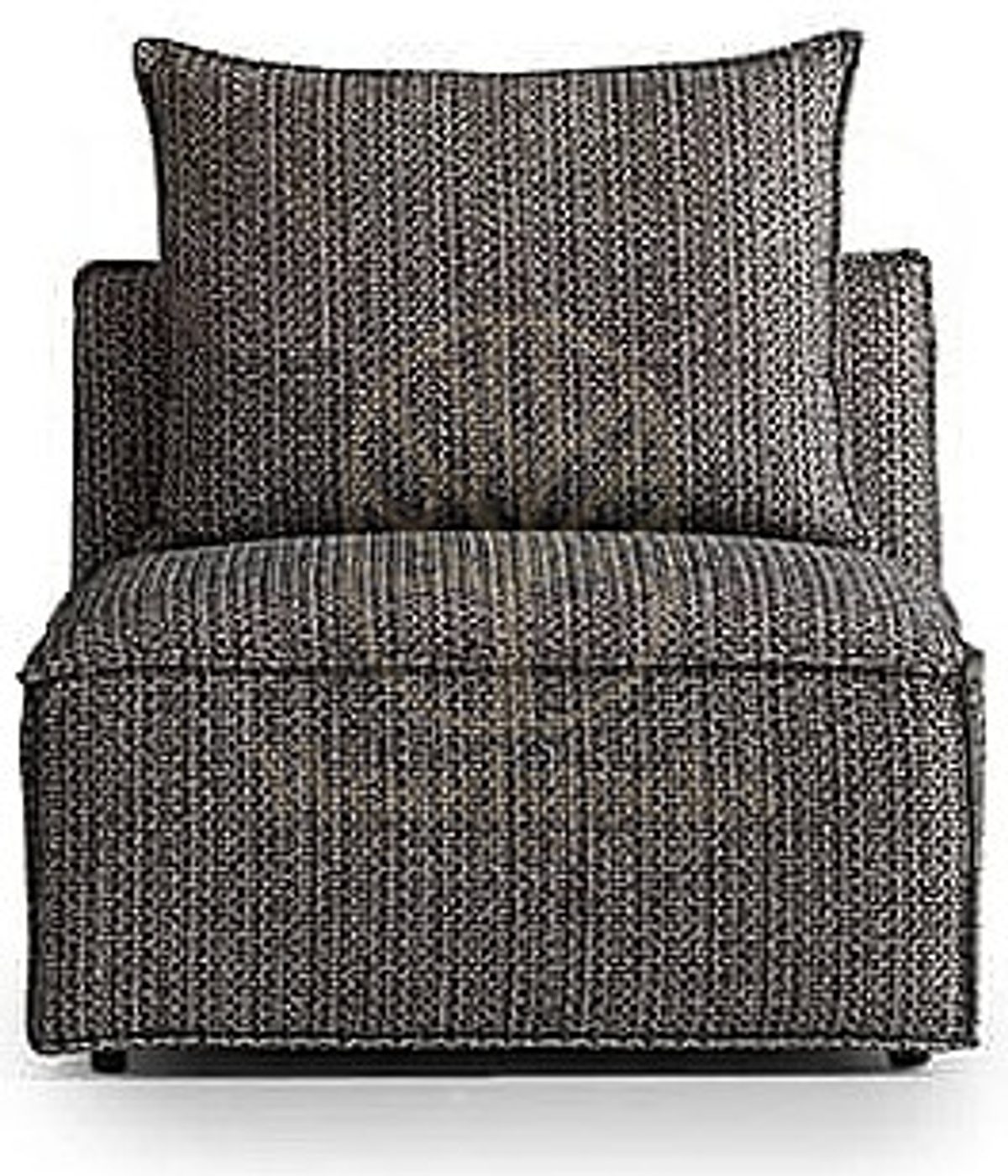 Luxury Arvento Handcrafted Teak L-Shape Sofa, Saharanpur, view 5