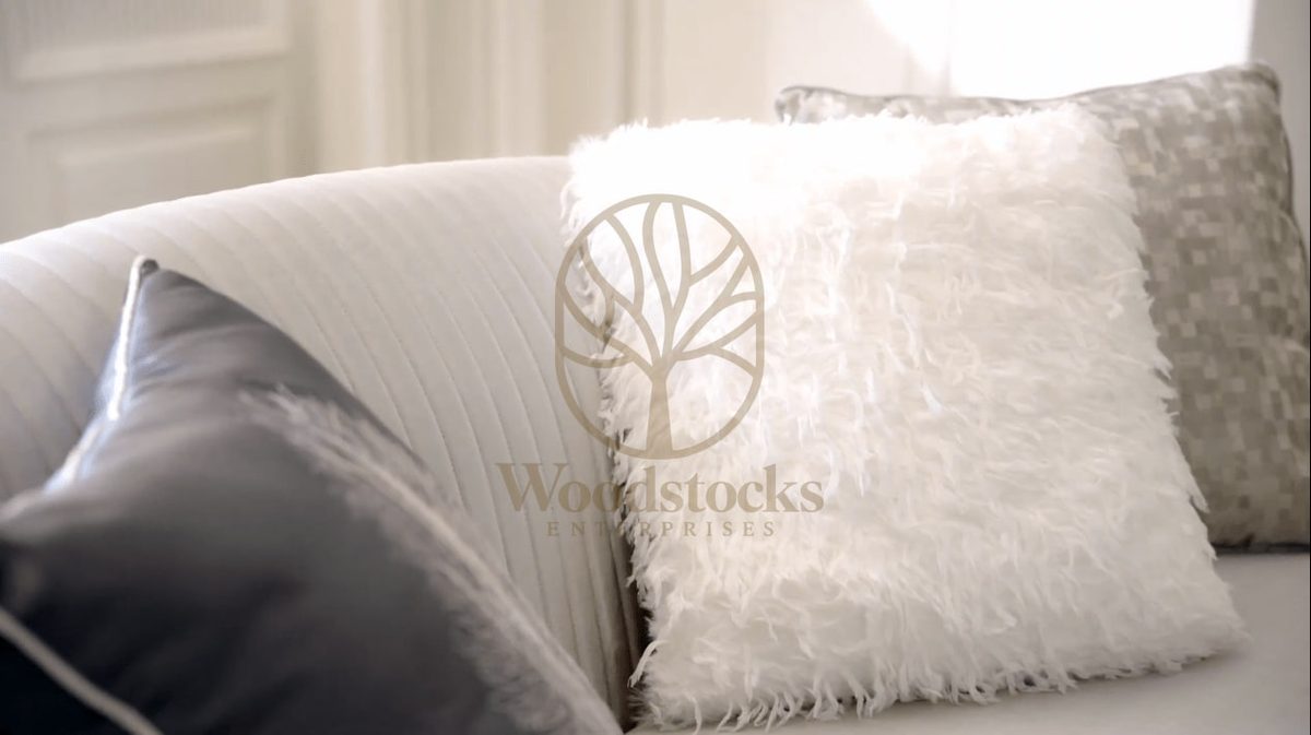 Modern Contemporary Sofa Set, view 9