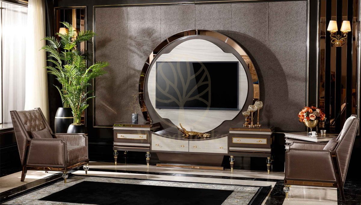 Luxury Paraguay Handcrafted Teak Sofa Set, Saharanpur, view 10