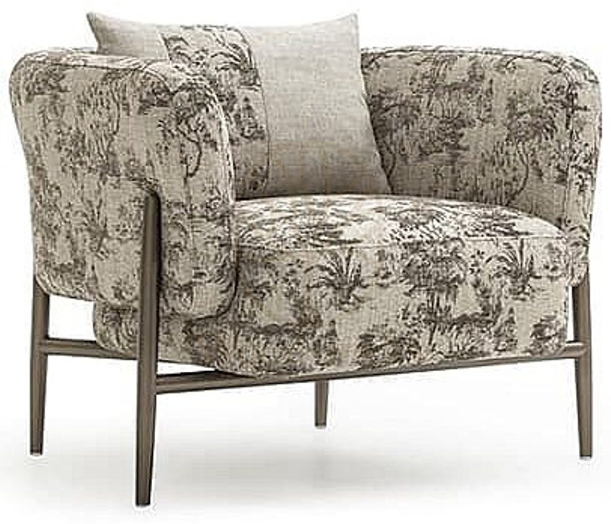 Luxury Ravello Handcrafted Teak Sofa Set, Saharanpur, view 4
