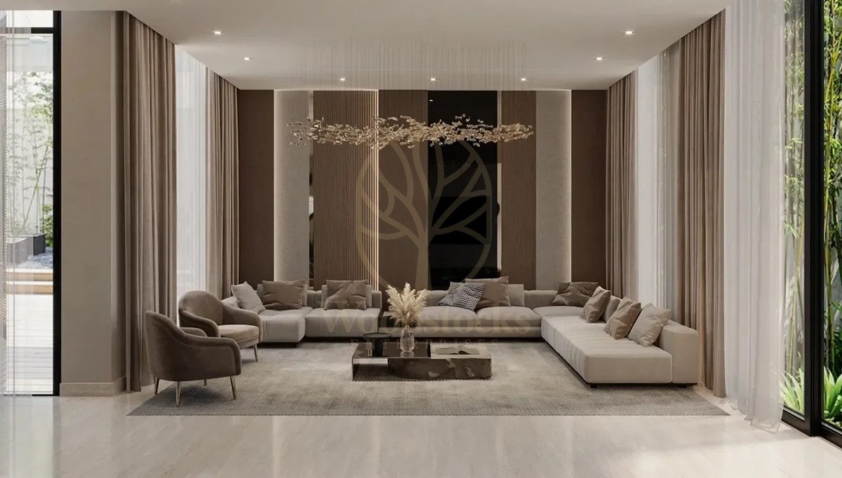 Luxury Platinum Handcrafted Teak L-Shape Sofa, Saharanpur, L Shape Sofa