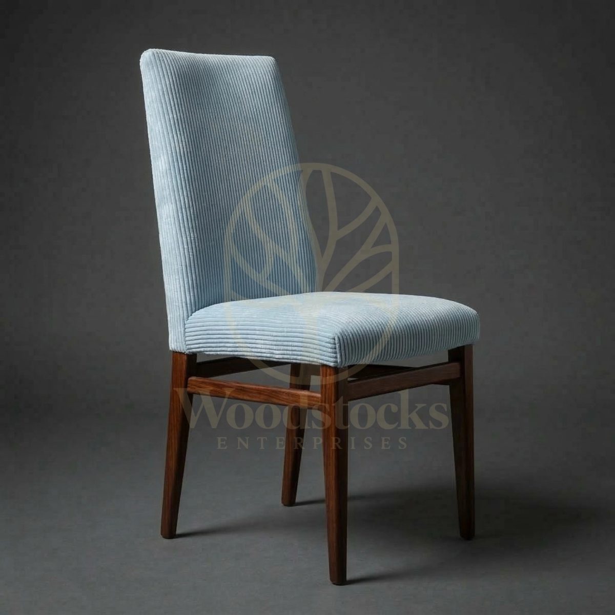 Luxury Teak Alderley Mid-Century Dining Set, Saharanpur, view 4