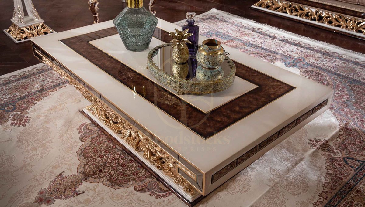 Royal Eritre Bronze Hand Carved Teak Sofa Set, Saharanpur, view 3