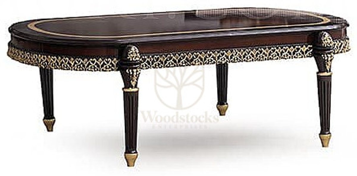 Royal Jorella Hand Carved Teak Sofa Set, Saharanpur, view 5