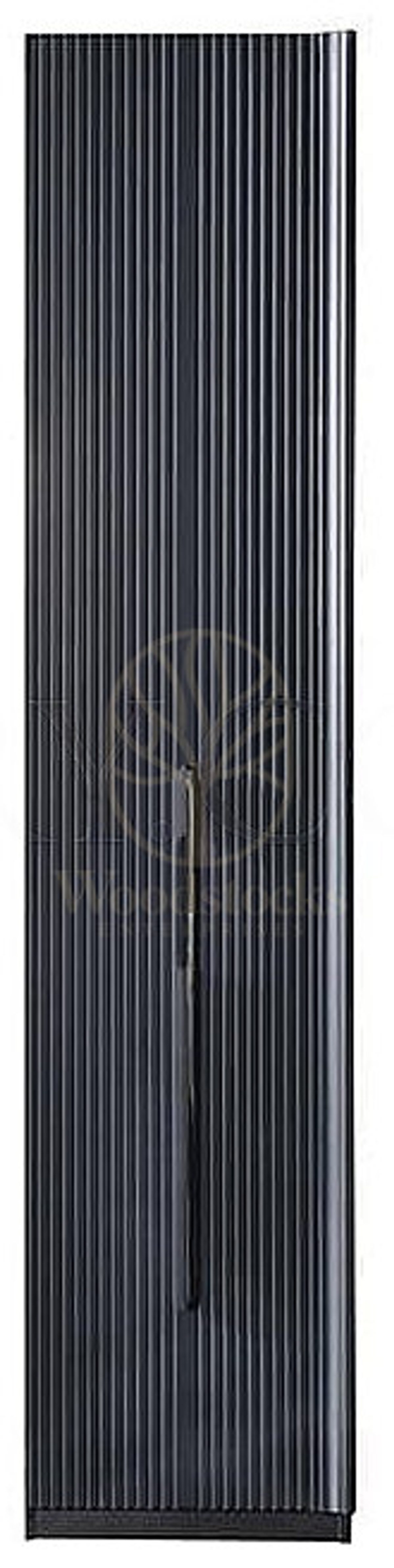 Luxury Savena Handcrafted Teak Walk-in Wardrobe, Saharanpur, view 4
