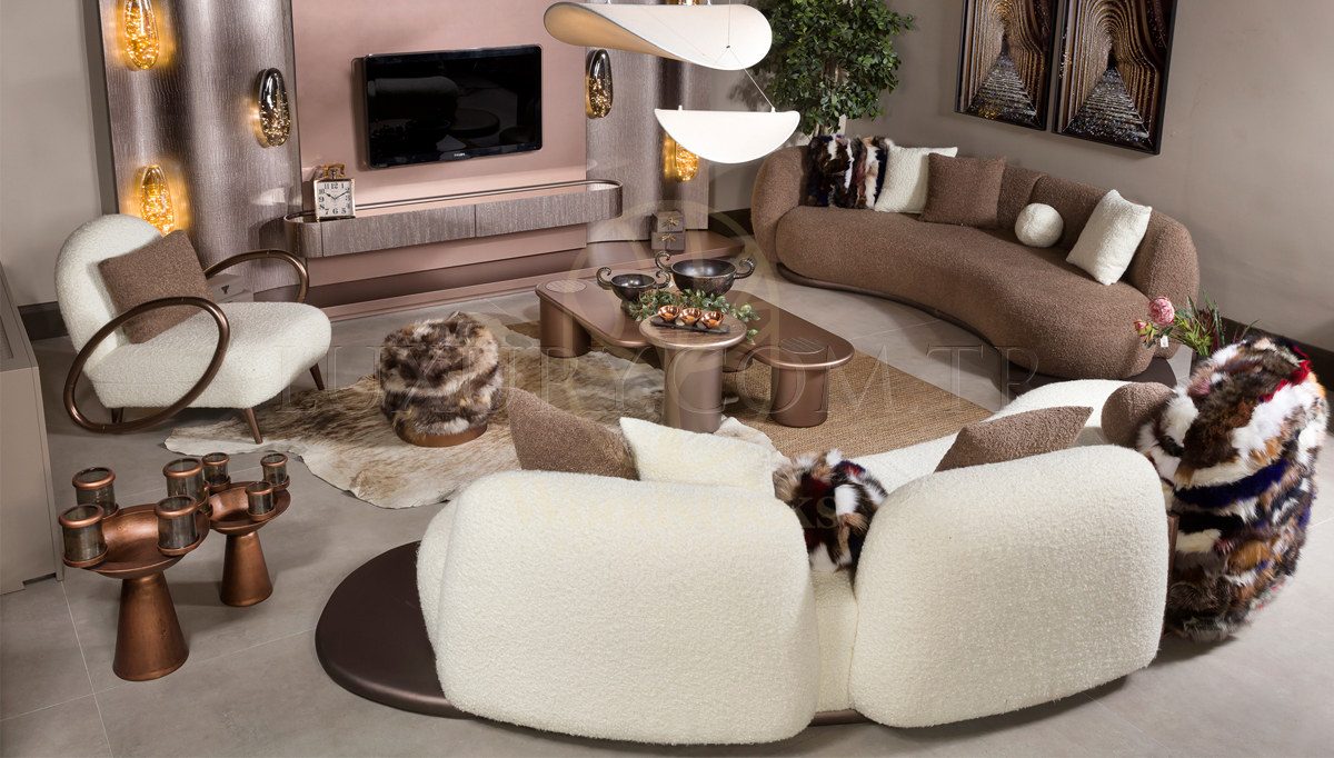 Luxury Petalya Handcrafted Teak Sofa Set, Saharanpur, Sofa Set