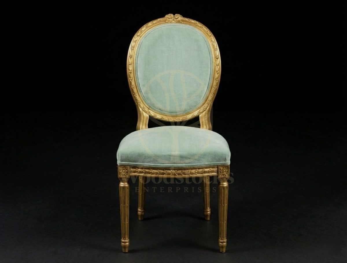Royal Teak Versailles Laureate Dining Ensemble, Saharanpur, view 5