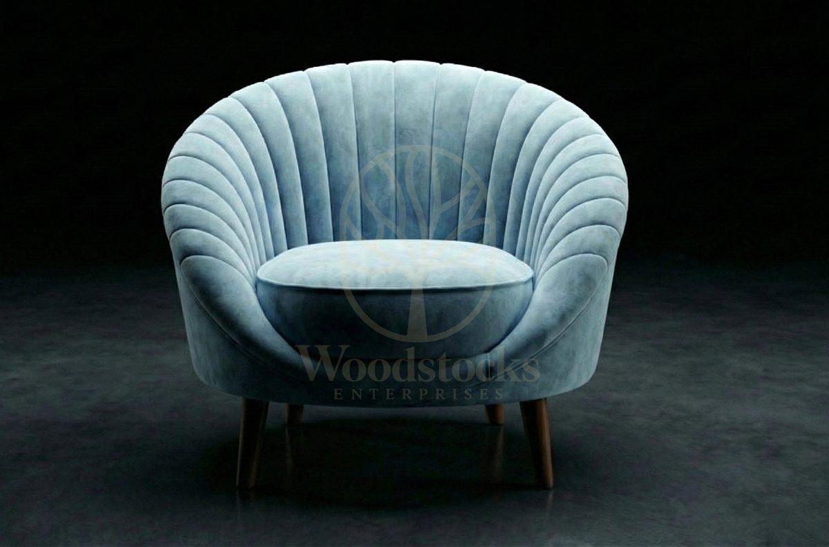 Luxury Teak Montparnasse Modernist Art Deco Ensemble, Saharanpur, view 6