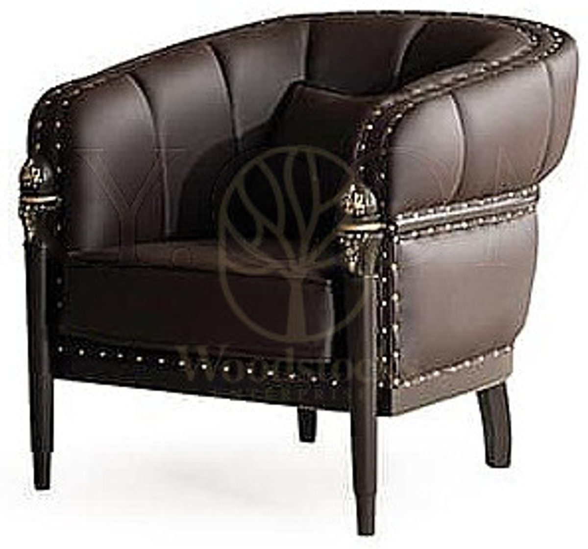 Luxury Lumera Handcrafted Teak Sofa Set, Saharanpur, view 4