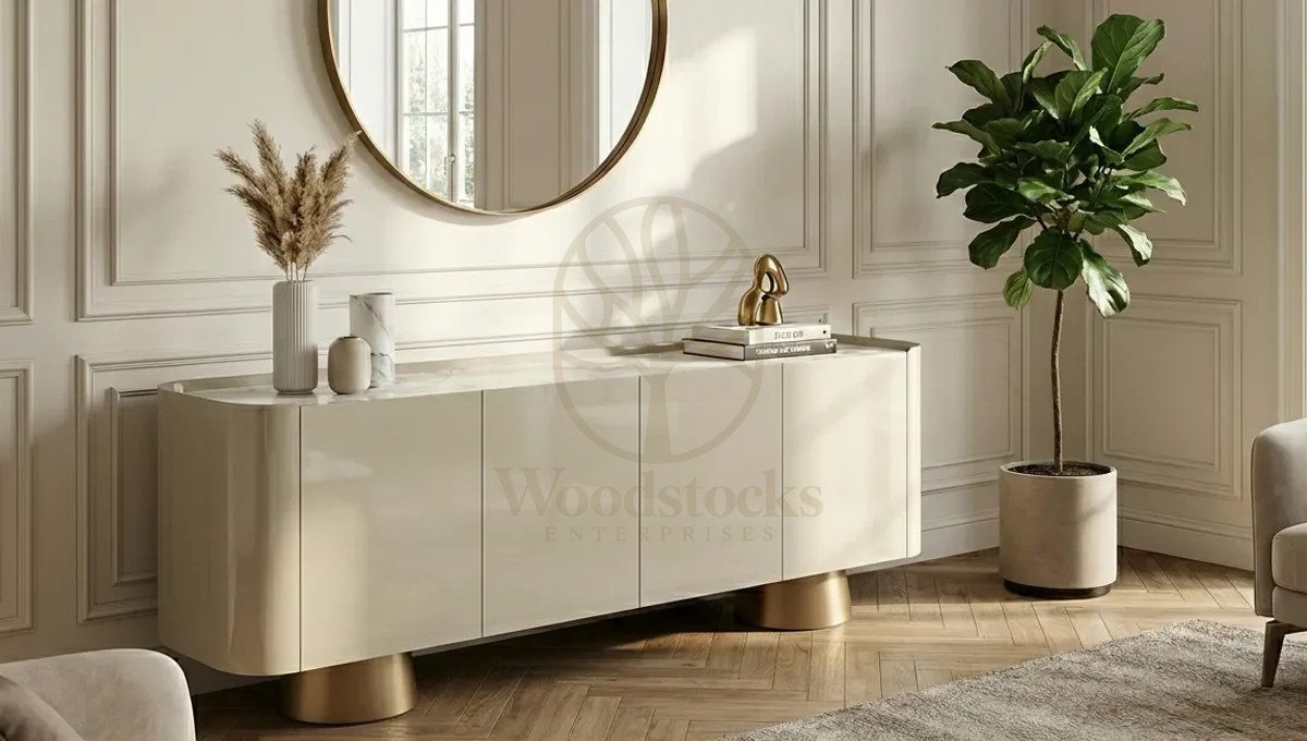 Luxury Magis Handcrafted Teak Dining Table Set, Saharanpur, view 4
