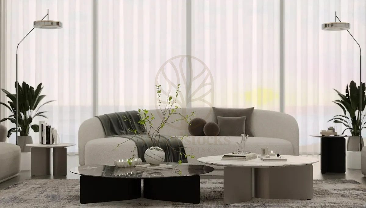 Luxury Vento Handcrafted Teak Sofa Set, Saharanpur, view 5