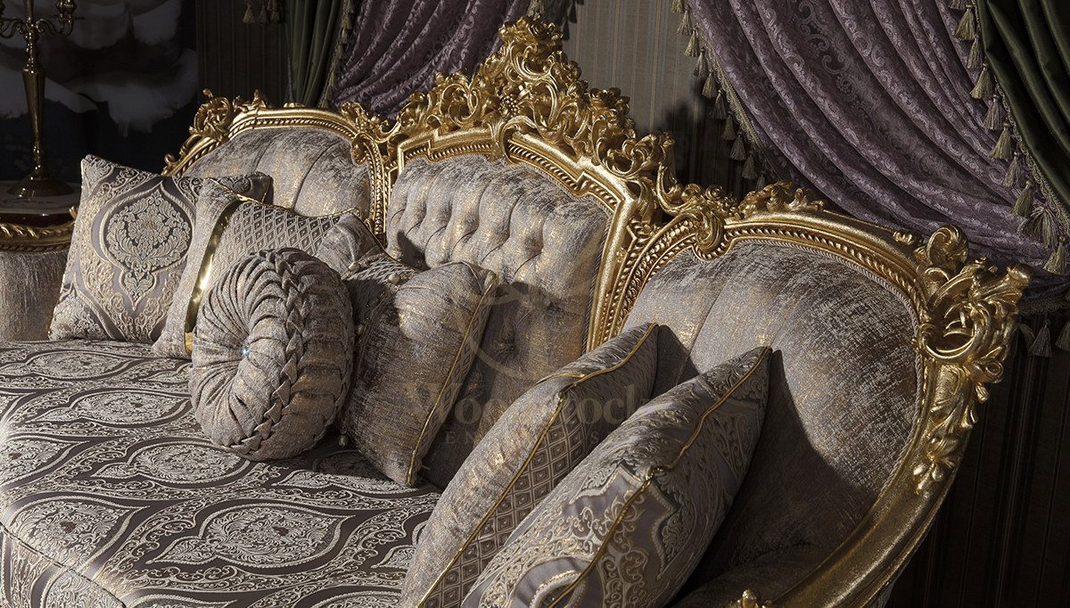 Royal Hisar Hand Carved Teak Sofa Set, Saharanpur, view 9