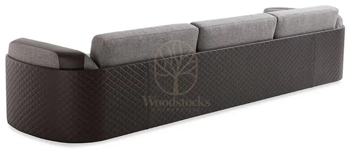Luxury Lodern Handcrafted Teak Sofa Set, Saharanpur, view 2